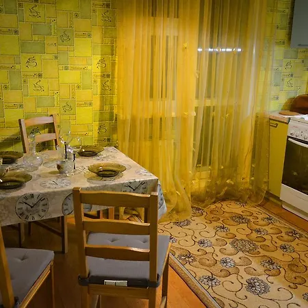Uruchje Minsk